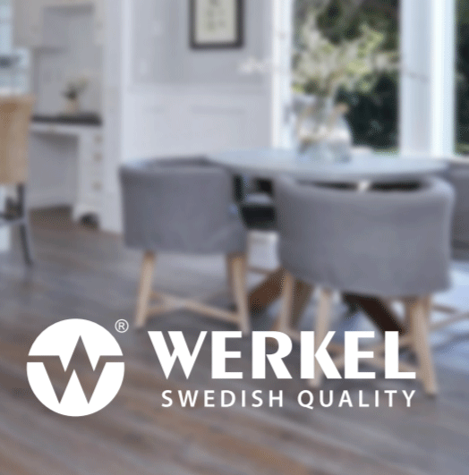 Мини-каталог Werkel 2016