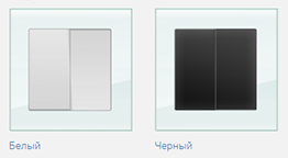 Без-имени-1.png Без-имени-1.png