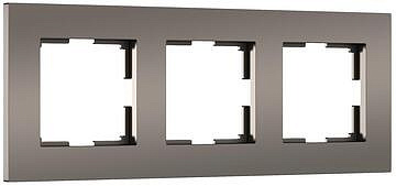Рамки Slab