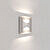 Встраиваемая LED подсветка Moon Werkel W1154501 Белый