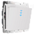 Электронный карточный выключатель Werkel W1153101 Белый