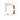 Айвори