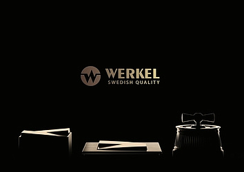 Новый каталог Werkel 2022
